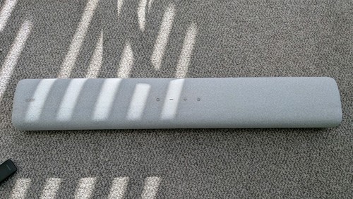 Samsung s61a soundbar - hw-s61a,