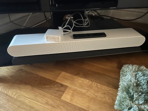 Samsung s61b soundbar - s61b,