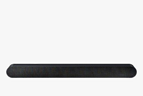 Samsung s60d 5 - samsung, hw-s60d/xu