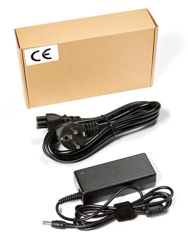 Replacement power supply - power,