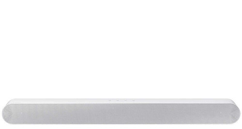 Samsung s61d series - s-series, 5.0ch