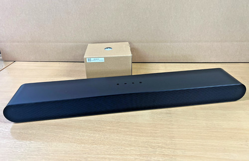 Samsung s60ds series - samsung, s60ds-series