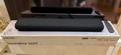 Samsung s60t all one - samsung, all-in-one