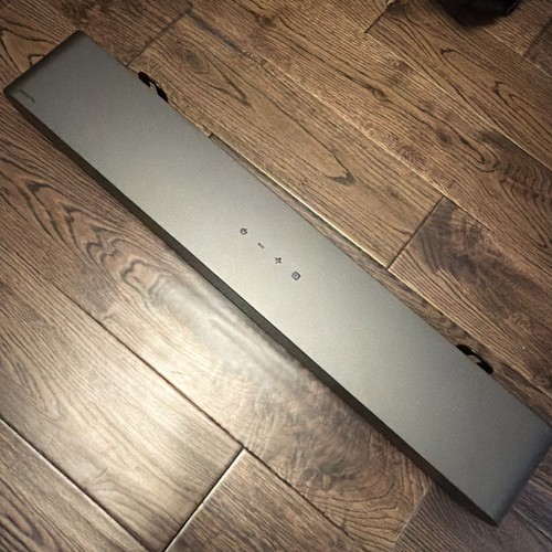 Samsung s50b 3 0ch - samsung, hw-s50b/xu