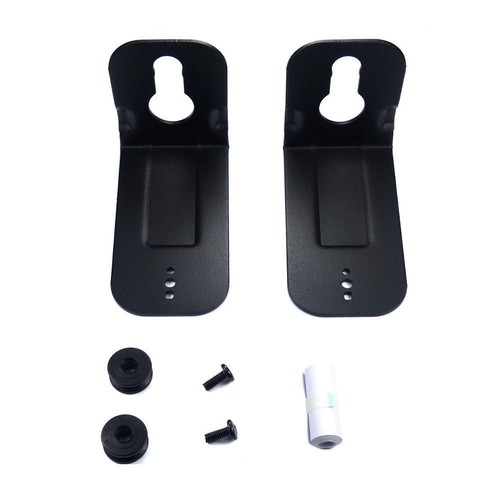 Genuine samsung soundbar wall - samsung,