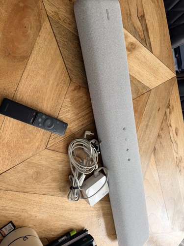 Samsung s61a 0ch soundbar - 5.0ch,