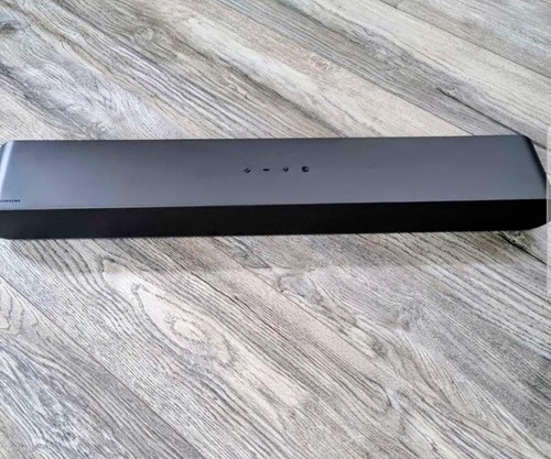Samsung s60b 5 0 - samsung, hw-s60b/xu
