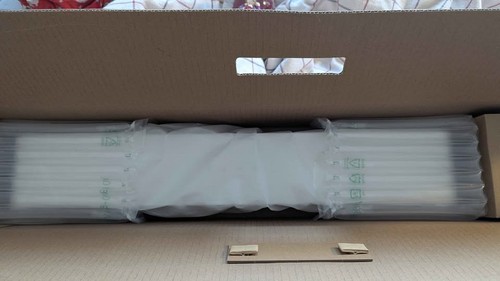Brand new samsung s61d - brand,