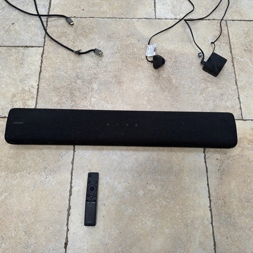 Samsung s60t 0 channel - samsung,
