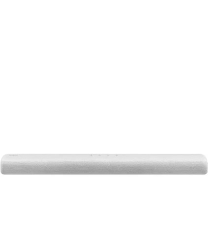 Samsung s61a 0ch grey - 5.0ch,