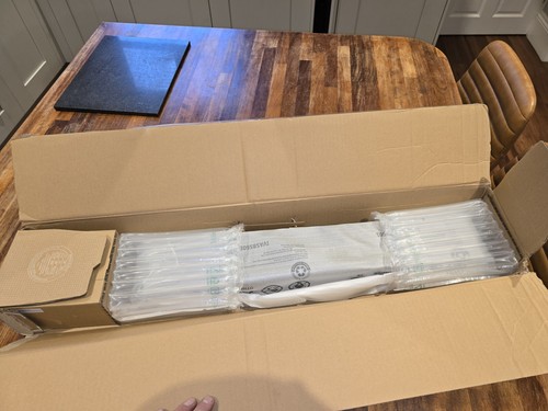 Samsung s50b wireless - samsung,
