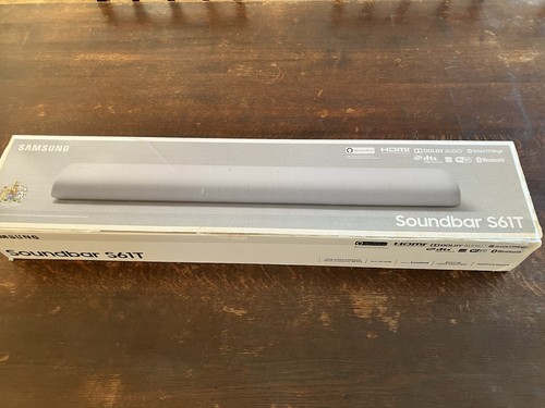 Samsung s61 bluetooth - samsung, hw-s61
