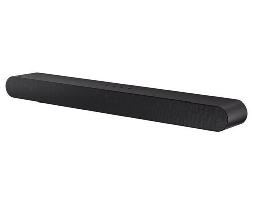 Samsung s50b wireless - samsung,