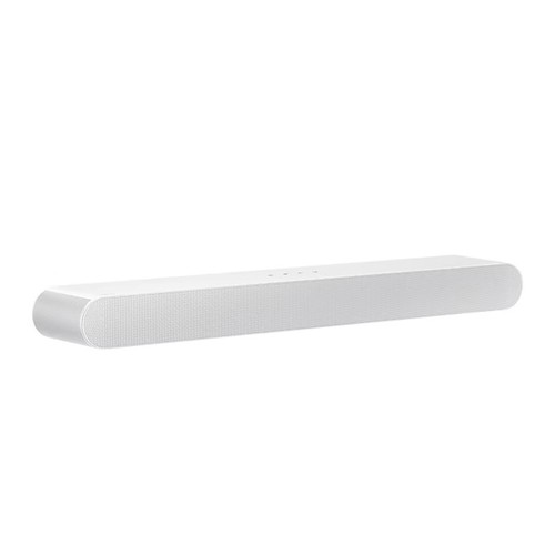 Samsung s61d channel - samsung,