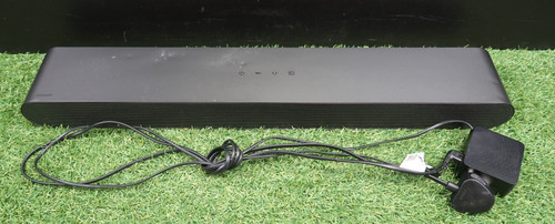 Samsung s50b soundbar - hw-s50b,