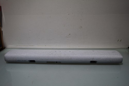 Samsung s61a 5 - samsung, hw-s61a/xu