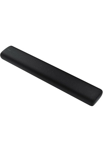 Samsung s60t soundbar - hw-s60t,