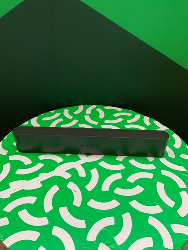 Samsung soundbar s50b - samsung, hw-s50b