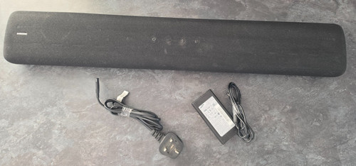 Samsung s60a 5 - samsung, hw-s60a/xu