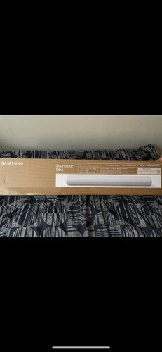 Samsung s61a 0ch soundbar - hw-s61a, 5.0ch