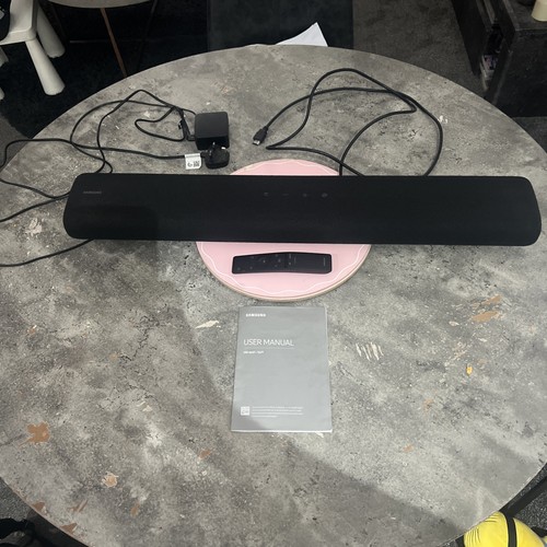 Samsung s60t 0 channel - 4.0,