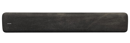 Samsung s60a 5 - samsung, 5.0