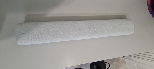 Samsung sound bar s61a - samsung,