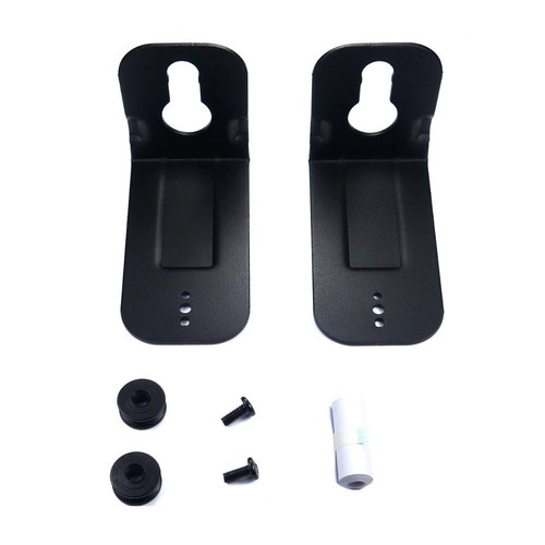 Samsung soundbar wall fixing - samsung,