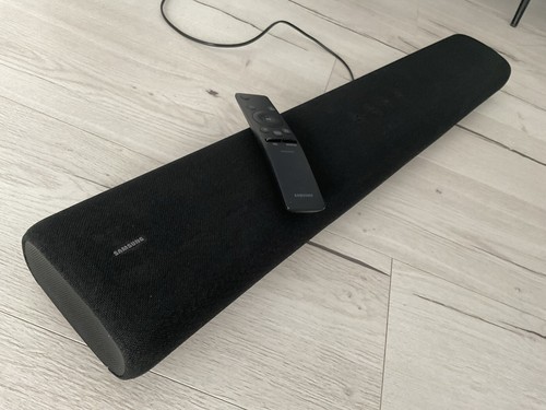 Samsung s60a 5 0 - hw-s60a/xu, 5.0