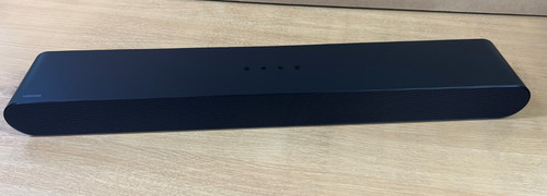 Samsung s60d series 0 - samsung, 5.0