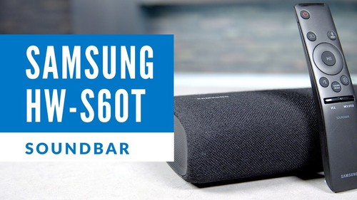 Samsung s60t 0 channel - 4.0,