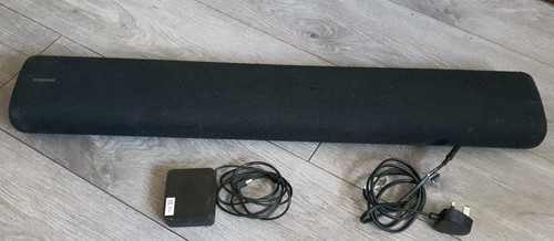 Samsung s60t soundbar - hw-s60t,