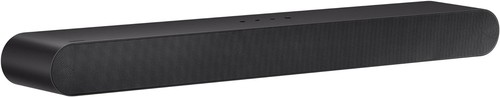 Samsung s50b 3 0ch - samsung, hw-s50b/xu