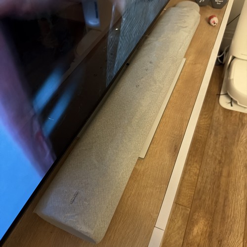 Samsung s61a 0ch soundbar - hw-s61a,