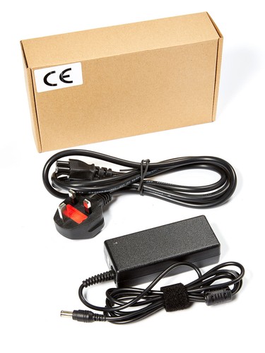 Replacement power supply for - power,