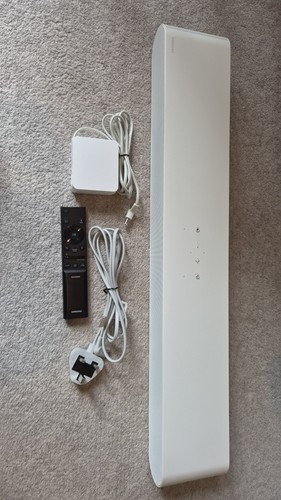 Samsung s61b all - hw-s61b, all-in-one