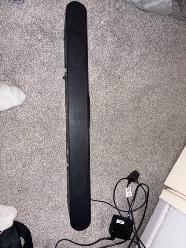 Samsung s60b 5 0 - samsung, 5.0