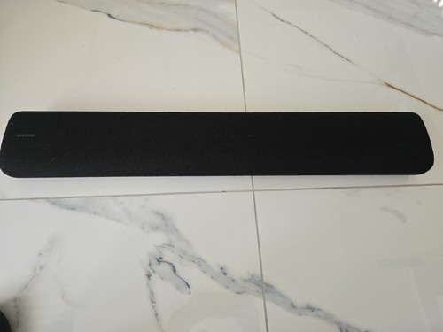 Samsung s60t 0 channel - hw-s60t,