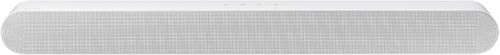 Samsung s61d soundbar with - s61d,