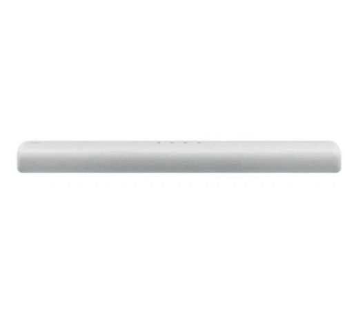 Samsung s61a 0ch - samsung, 5.0ch