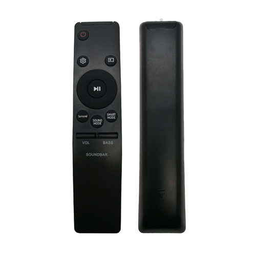 Replacement for samsung - for,